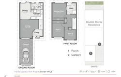 15/15 Daisy Hill Road, Daisy Hill, Qld 4127