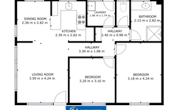 1/454 Esplanade, Torquay, Qld 4655