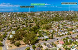 190 Maine Road, Clontarf, Qld 4019