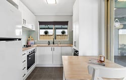 2/58 Rowley Road, Aldinga Beach, SA 5173