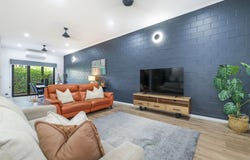 2/39 Mcminn Street, Darwin City, NT 0800