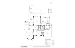 8 Newland Road, Burnside, SA 5066