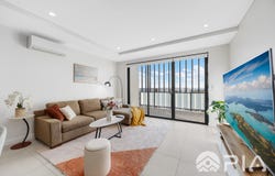 602/181-183 Great Western Highway, Mays Hill, NSW 2145