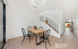 7 Jabez Glade, Riverstone, NSW 2765