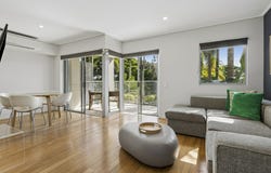 8123-24/1-25 Bells Boulevard, Kingscliff, NSW 2487