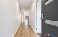 18 Adega Avenue, Aintree, Vic 3336
