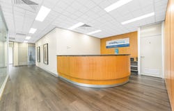 2/1668-1670 Centre Road, Springvale, Vic 3171