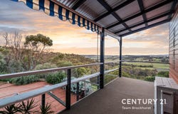 263 Timber Creek Crescent, Coondle, WA 6566