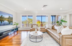 16 Rockwall Place, West Pennant Hills, NSW 2125