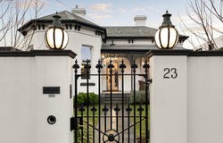 23 Normanby Street, Brighton, Vic 3186