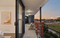 23/5 Junction Parade, Midland, WA 6056