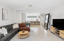 3/51 Mccormicks Road, Carrum Downs, Vic 3201