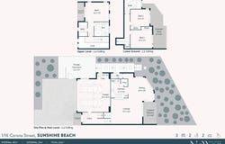 1/16 Corona Street, Sunshine Beach, Qld 4567
