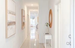 23 Trainer Street, St Clair, SA 5011