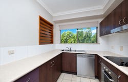 335/41-51 Oonoonba Road, Idalia, Qld 4811