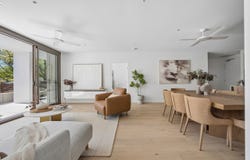 41/52 Leichhardt Street, Griffith, ACT 2603