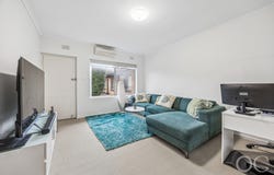 7/28 Ormond Avenue, Daw Park, SA 5041