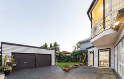 13 Dalgarno Street, Williamstown, Vic 3016