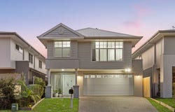 35 Norwich Crescent, Pallara, Qld 4110