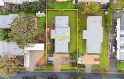 1-6/15 Balmoral Road, Salisbury East, SA 5109