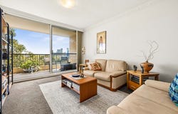 1006/4 Francis Road, Artarmon, NSW 2064