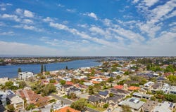 1311/893 Canning Highway, Mount Pleasant, WA 6153