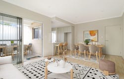 1/23 Coongan Avenue, Greenmount, WA 6056