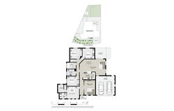 26 Sunvale Crescent, Estella, NSW 2650