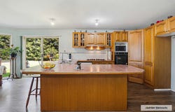17 Mccarthy Court, Wallan, Vic 3756