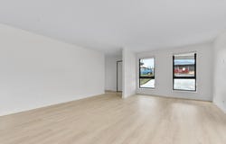 62 Regent Street, St Leonards, Tas 7250