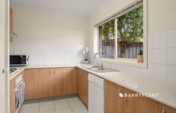 41/95 Ashleigh Avenue, Frankston, Vic 3199