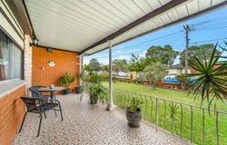92 Eddy Street, Merrylands West, NSW 2160