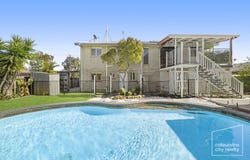 5 Arinya Street, Wurtulla, Qld 4575