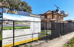 23/42-48 Hall Road, Carrum Downs, Vic 3201