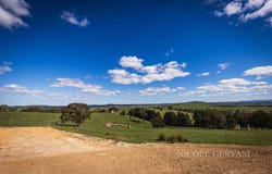15 Delma Crt, Beveridge, Vic 3753