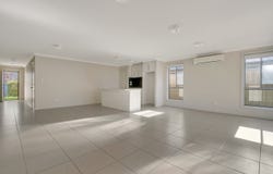 9 Pitt Street, Munno Para West, SA 5115
