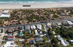 4 Parrot Road, Aldinga Beach, SA 5173