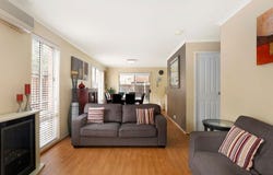 10/10 Owen Jones Row, Menai, NSW 2234