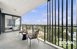 A1207/11 Solent Circuit, Norwest, NSW 2153