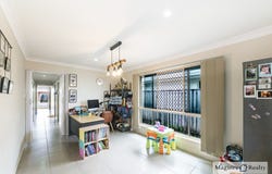 13 Peppertree Cres, Andergrove, Qld 4740