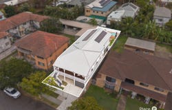 14 Gordon Street, Greenslopes, Qld 4120