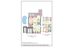 19 Gemalong Place, Glenmore Park, NSW 2745