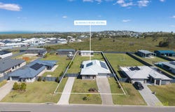 36 Mahalo Road, Booral, Qld 4655