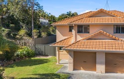 3/121-125 Greenacre Drive, Parkwood, Qld 4214