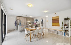 20A Mountain View Road, Kilsyth, Vic 3137