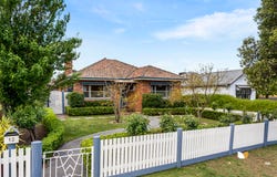 12 Cartwright Street, Oak Park, Vic 3046