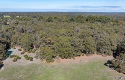 922 Commonage Road, Yallingup, WA 6282