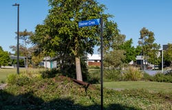 102 Steiner Crescent, Baringa, Qld 4551