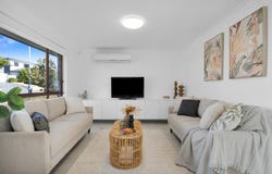 38 Peppercorn Avenue, Narellan, NSW 2567