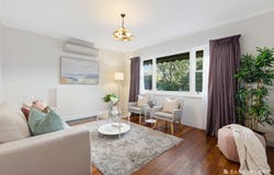 10 Catherine Street, Ringwood, Vic 3134